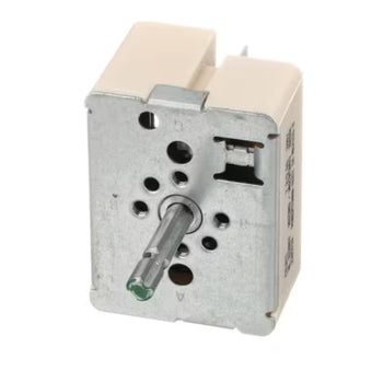GE Appliance 2105110 Infinite Switch 240 Volt 1900 Watt