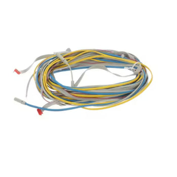 True 20211108 Probe Assembly with Ribbon Cable