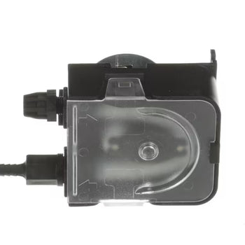 Hobart 5RE62DA000/00 Pump Rinse Aid 110V 50/60HZ
