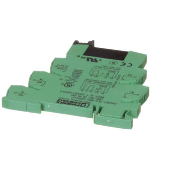 Convotherm 32825 Relay Solid State 220 Volt DC/230 Volt AC