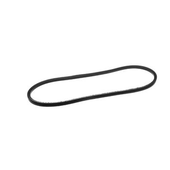 DiversiTech 07723MX V-Belt 42" Outside Length 1/2" Top Width