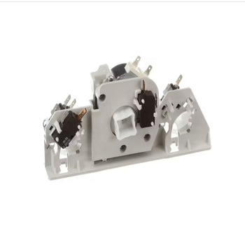 Whirlpool 49TYZ-E120B 249211200819 INTERLOCK 120V 50/60Hz GENUINE OEM