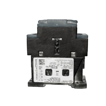 Meiko 3RT2023-2AC20 Contactor 24V Coil 50/60HZ 35A 3 Pole, 3RA2908-1A