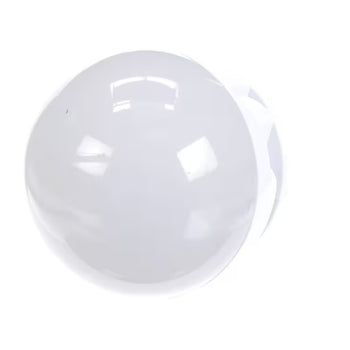 Whirlpool 2446043185 319-A18008N BULB-LIGHT