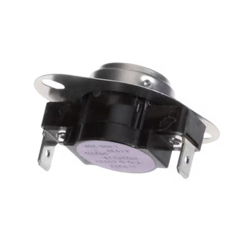 ICP HQ34333002TD 313302 Hi Limit Switch/Thermostat Disc L300-20F, FBF075B12A3/  FBF075B12A1/ FBF075B12A2 units