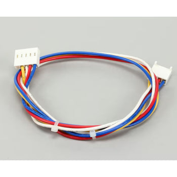 Scotsman XDXLGS-1015 Wire Harness Water Sensor