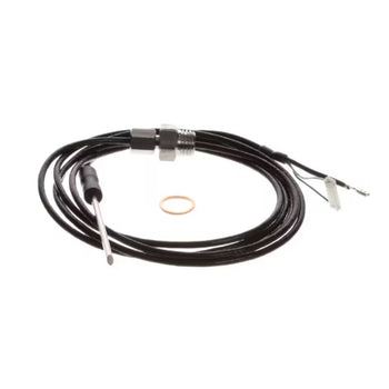 Rational 14090171 Sensor Meat Probe