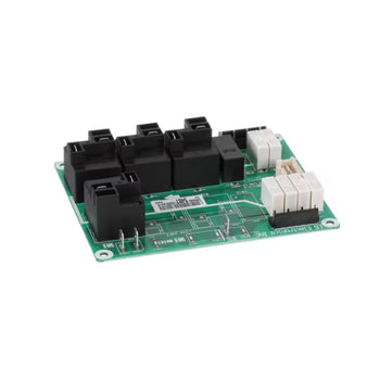 LG Appliances EAX65642901-1.4 PCB ASSEMBLY SUB