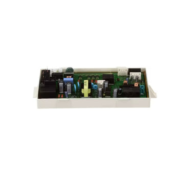 Samsung 620AR8Y0041 Control Board Main for Dryer DV56H9000EP/AC, DV56H9000EW/A2