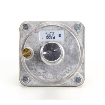 Southbend Range 1313.94.6.0 Pressure Regulator Natural Gas