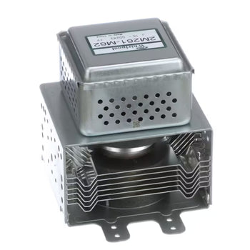 Whirlpool 15-00243 Magnetron 2M261-M62, WOC75EC7HV/WOC54EC0HB Microwave