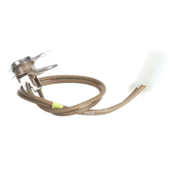 Trane 1NT08L-4221 Switch Flame Rollout 240F Opens on Temp Rise