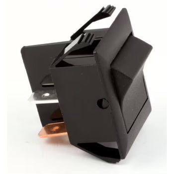 Alto Shaam 1308 Rocker Switch, fits for 750-GDU/MET/PT,750-GDU/MET