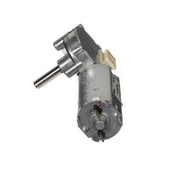 WMF 405.760 Brewer Motor With Encoder fits to 1100S,1500S