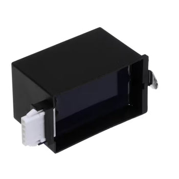 Rational FPAC-0F91-2000 VARISTOR 3AC fits CMP101E/CMP201E & SCC series