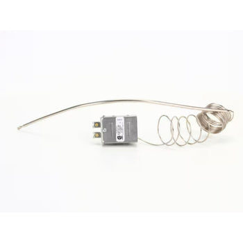 Alto Shaam Z-87147-84 Thermostat Hold 84" Capillary for 750-GDR