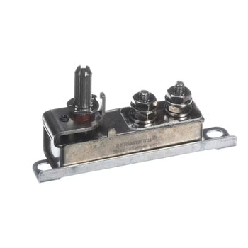Crown Steam 30002-131 Hi Limit Thermostat 536F