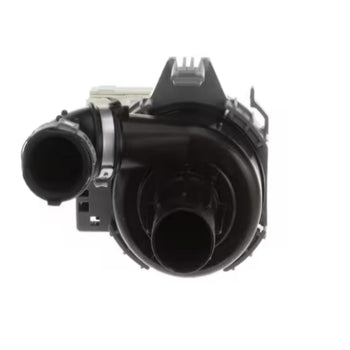 Whirlpool 311220-10-02199 Pump & Motor Assembly Dishwasher