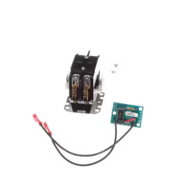 Antunes HCC-2XU04GG Contactor Kit, Model ESDZ-1200 MCD Egg Station Dual Zone