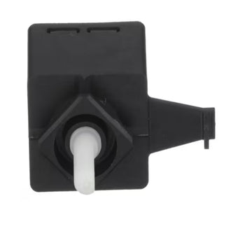 Whirlpool 178-90-005 Push-to-Start Switch for Dryer fits for 1DNET3205TQ0 Model