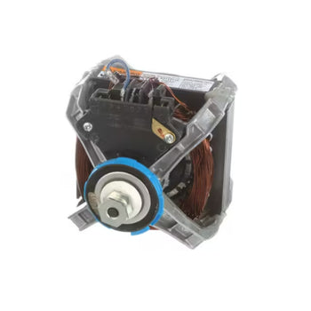 Whirlpool 63715110 Drive Motor MWM-7021L01, Dryer MDE series