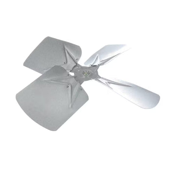 Trane 6127720001PB Fan 4 Blade 26" 28 Degree Pitch TSC120A4RGA, WSC072A3RNA, YSC090A4RZA