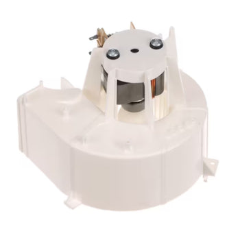 Whirlpool OSM-2077X1 FAN MOTOR FOR REFRIGERATOR GENUINE OEM PART