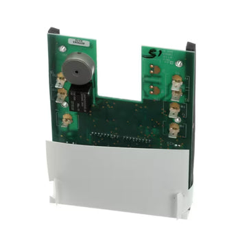 Antunes SFT00-0267-A Digital Control And Snubber Board Kit