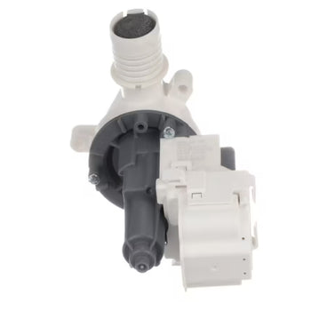 Whirlpool 19082019 Drain Pump 120V 60Hz for Dishwasher