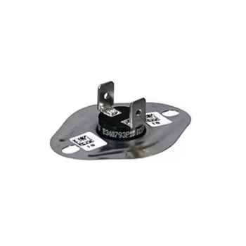 Trane B340793P10 SWITCH-REVERSE FLOW, A801X100CM5SCBA/ S8X2C100M5PSCBA