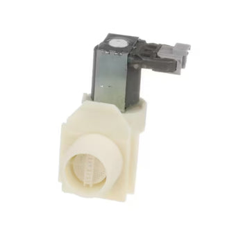 Bosch 33290458 Solenoid Valve Hot Water Inlet Washing Machine