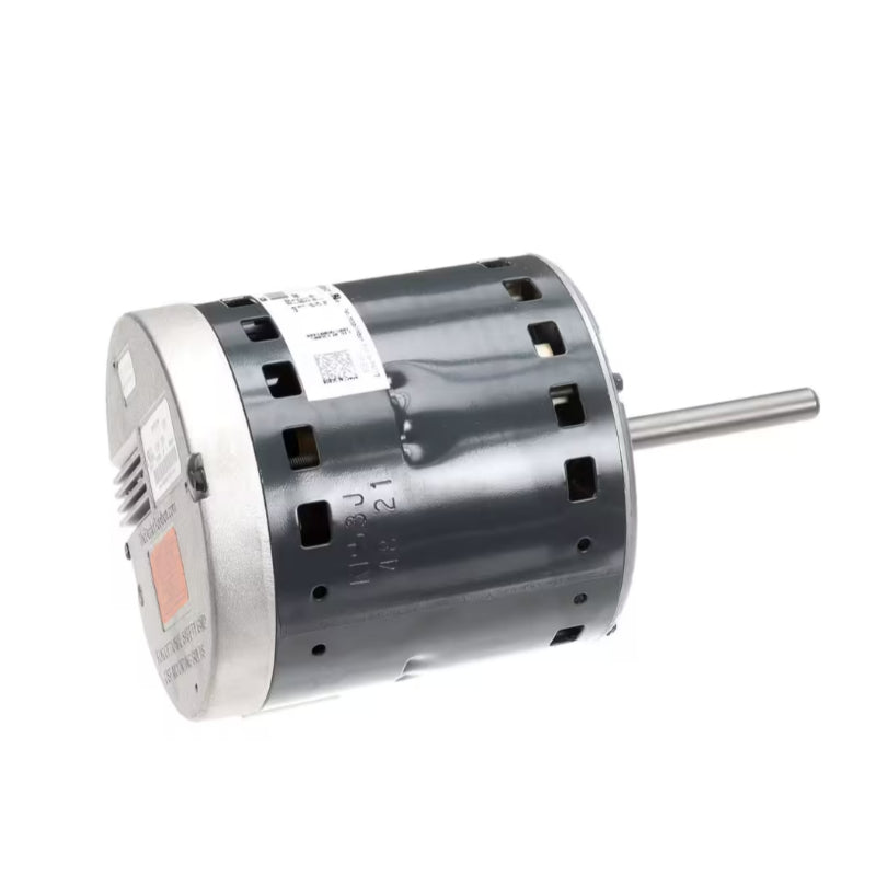 E338178 Module International Comfort Products E338178 Fan Motor 1/2HP 1P 208-230 VAC ...