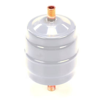 Federal Industries 17FYMXMZ Drier Filter C-052-S