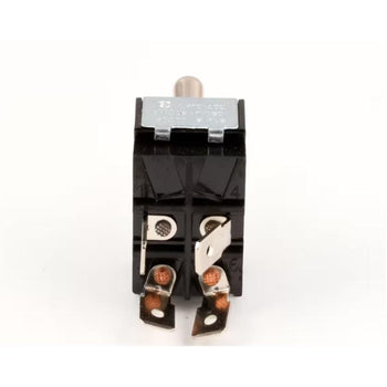 Star LR107402 E170607 Switch Toggle On/Off DPST fits for 210HX,214HX,DT14