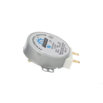 Frigidaire E199324 Turntable Motor 120V 60HZ 5RPM 3W Microwave