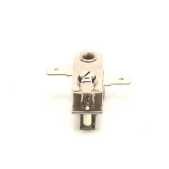 Star 1141774EEG Thermostat 230V CE fits for 39-A,39D-A,39R-A,39S-A,39S-AS