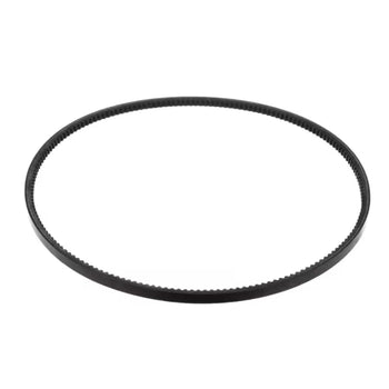 Lennox 0623SS V-Belt 45" Outside Length 1/2" Top Width