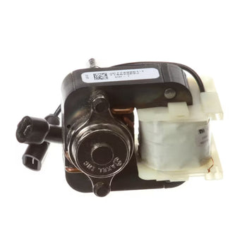 Norlake J238-075-7154 Fan Motor 120V 60HZ Witt # 102249005