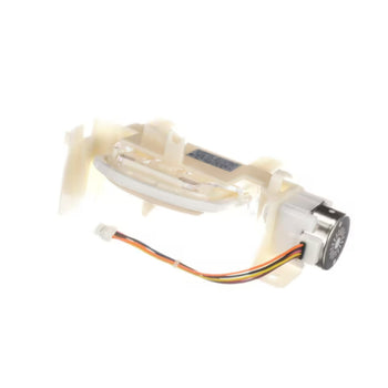 Whirlpool FBSQ1-02 Door Ice Maker Refrigerator OEM Part