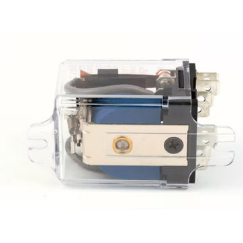 Hatco 23704-70 Cube Relay, DPDT, 208/240V, for GR5AL 18/GR5AL 24/GR5AL 30