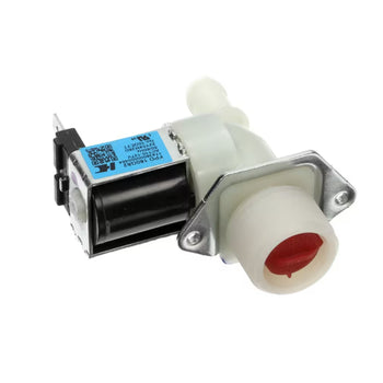 Magic Chef FPD-180G82 Solenoid Valve Water Inlet Hot 110-127 Volt 50/60HZ