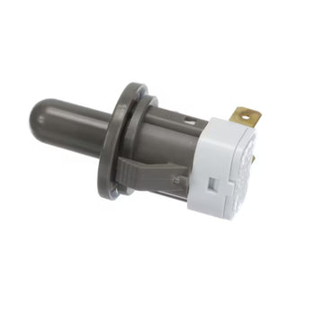 Samsung POS019 Door-Interlock Switch 115V, Refrigerator