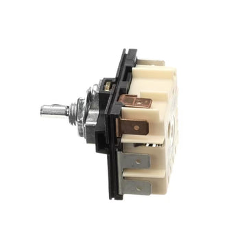 Piper Products MPA-V218-1-PPM Infinite Switch 120 Volt 15 Amp