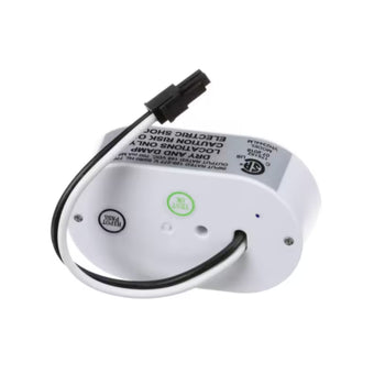 GE Appliance VH2344LM LED LIGHT MODULE, 277VAC, 60Hz