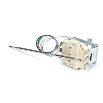 Alto Shaam 55.33542.030 Hi Limit Switch 275C AR-7E