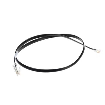 Merco VMX-07-23-21 Cable Comm Crossover No Direct Current 25" RJ45 to RJ12