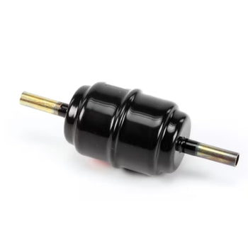 Manitowoc Ice 8253313 Drier for A0100/AD0103W