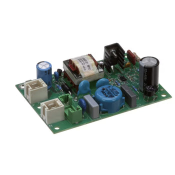 Electrolux Professional 8303900302 Power Supply Board Lambda Probe