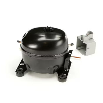 Whirlpool EMD55CLT COMPRESSOR, S13301761