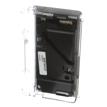 Frigidaire A13606201 RGDB0203 Control Board User Interface